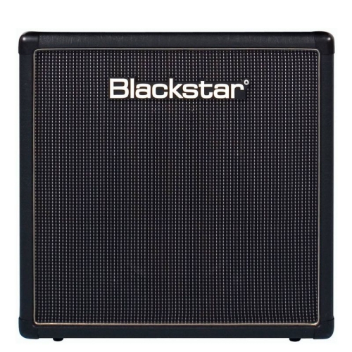 Blackstar store 4x8 cab